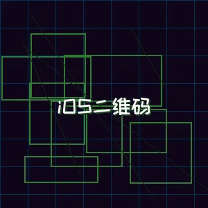 ag百家乐 iOS版本下载二维码