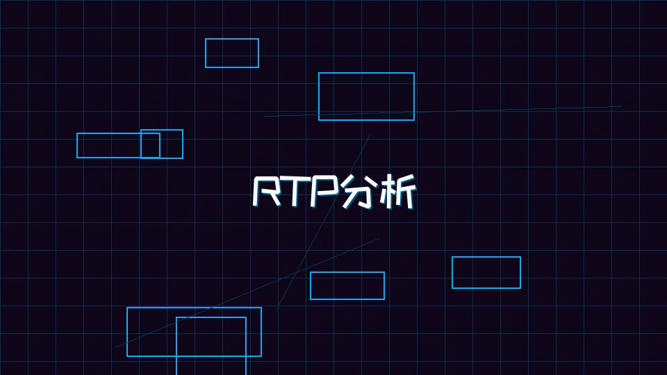 ag百家乐 麻将胡了2 RTP数据分析图表